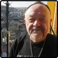 Primal Grow Pro Reviews 2