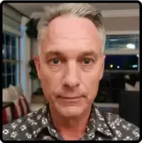 Primal Grow Pro Reviews 3