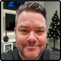 Primal Grow Pro Reviews 1